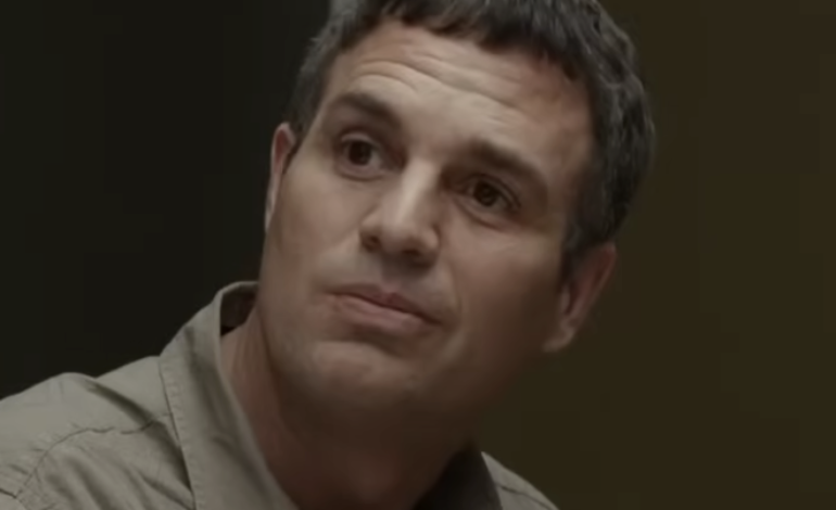 Mark Ruffalo And Tucker Pillsbury Added To Lena Dunham’s ‘Good Sex’ Starring Natalie Portman